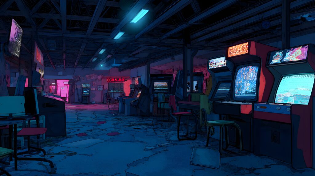 Si aún no tienes un plan para San Valentín, lánzate al Centro de Convenciones Tlatelolco. 