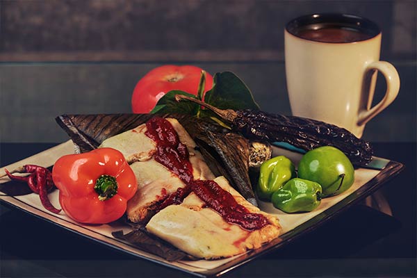 tamal_oaxaqueno_1 domy tamales