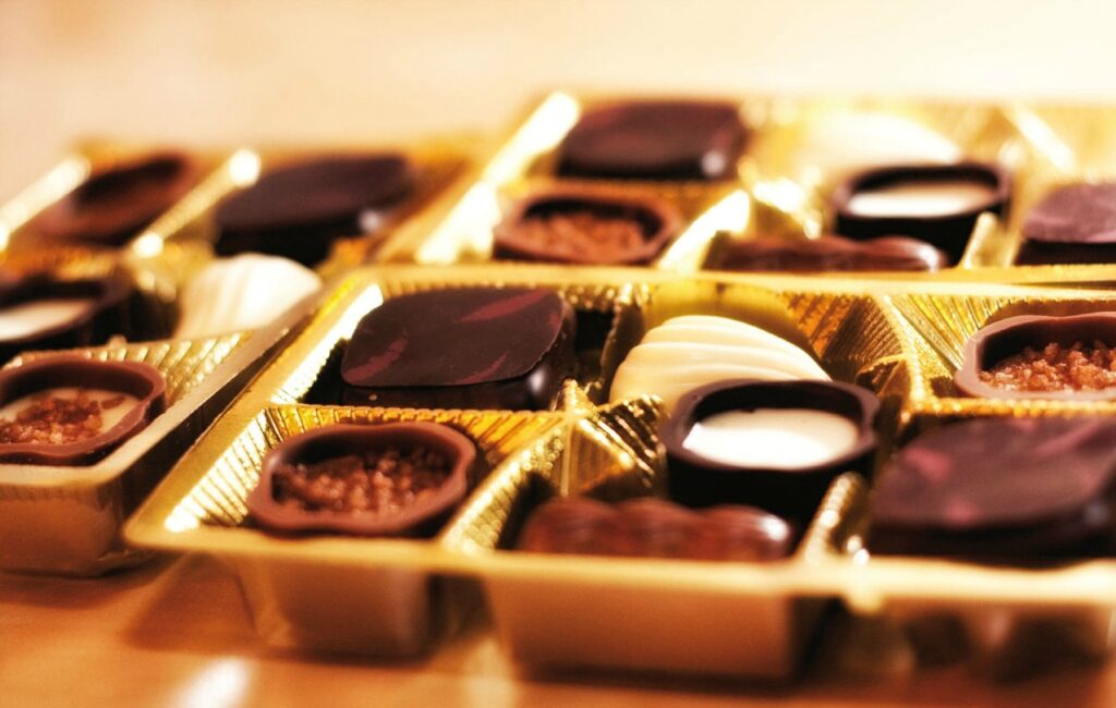 Eventos del fin de semana en CDMX