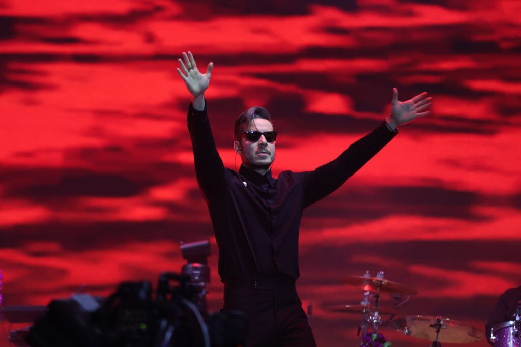 La primera edición de Vibrante Festival contará con fases de venta General y Preferente, con boletos disponibles a través de Boletia.