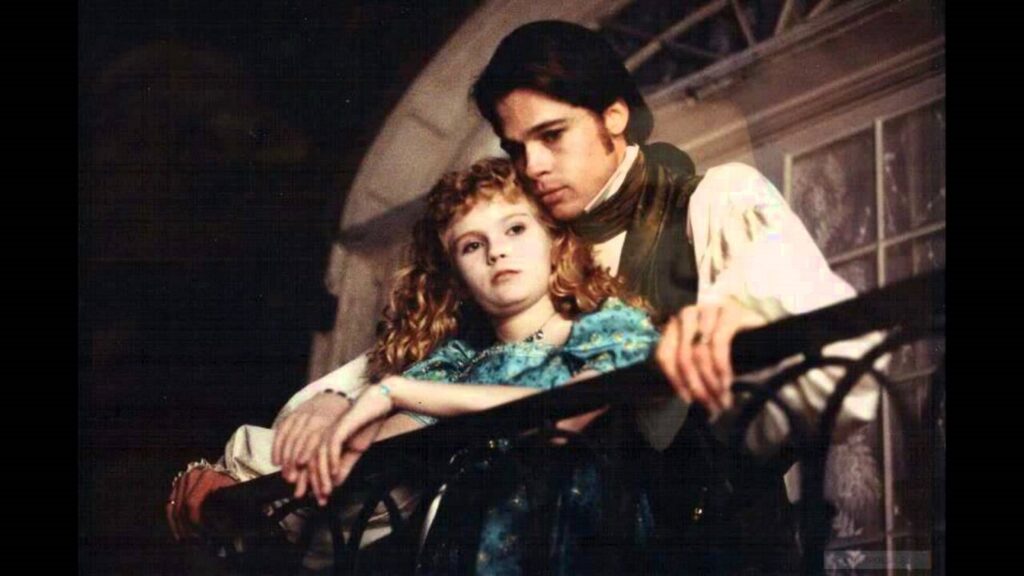 Películas gratis en CDMX