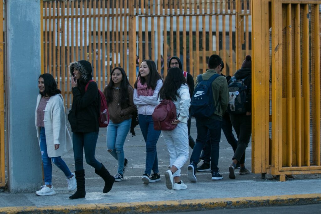 Convocatoria ECOEMS 2026