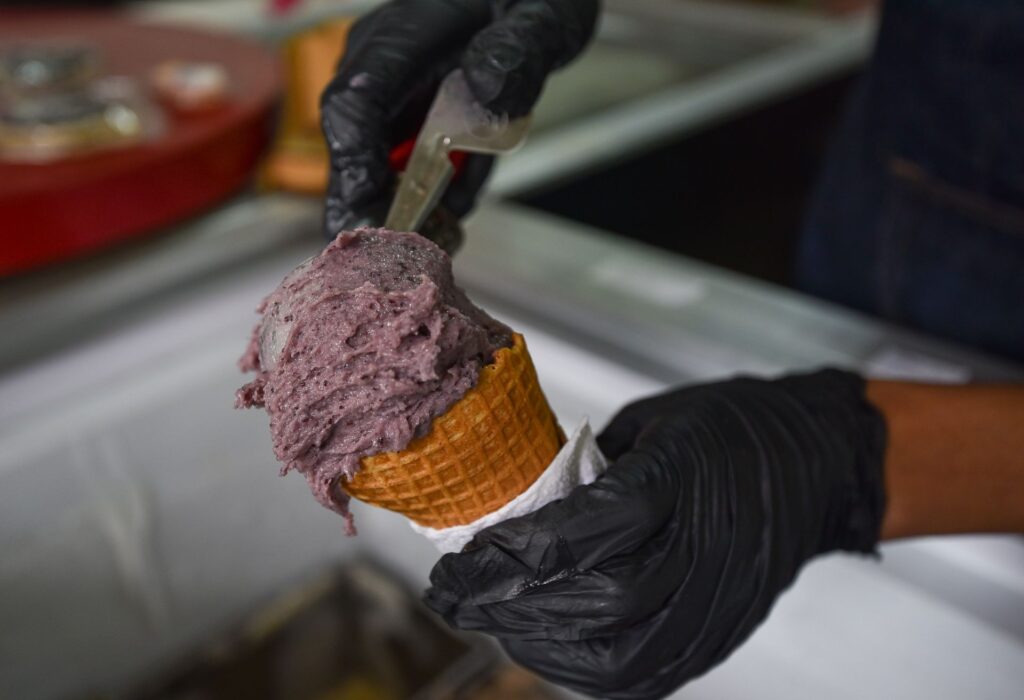 El Festival del Helado se realizará el 30 y 31 de mayo de 2026 con entrada libre y participación de expositores de helados, nieves, paletas y postres en la CDMX.