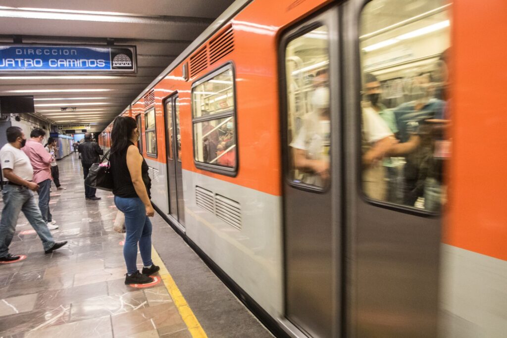 linea-2-metro-cdmx-remodelacion-2026-estaciones-cerradas-horarios-fecha