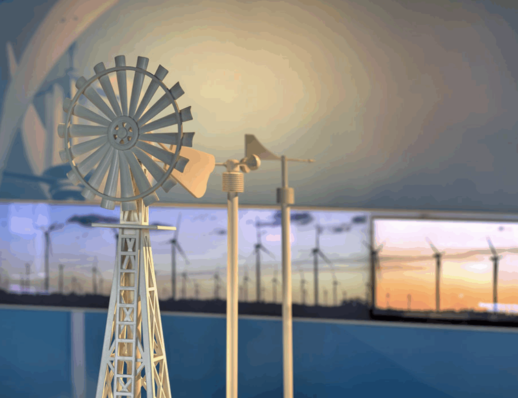 Cuándo abre el museo MUNET