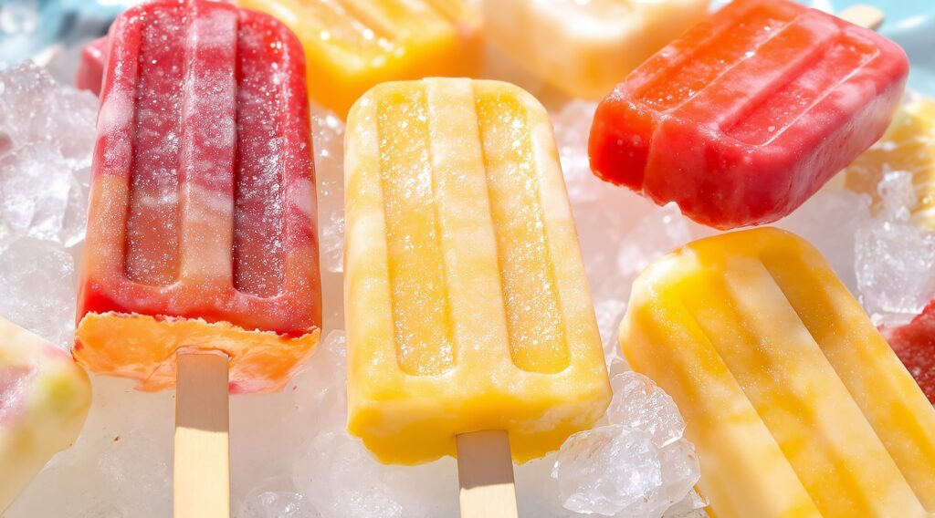 Además de la oferta gastronómica, el evento incluirá el encuentro cultural “Colores de México y el Mundo” con muestras internacionales de artesanía y cocina.