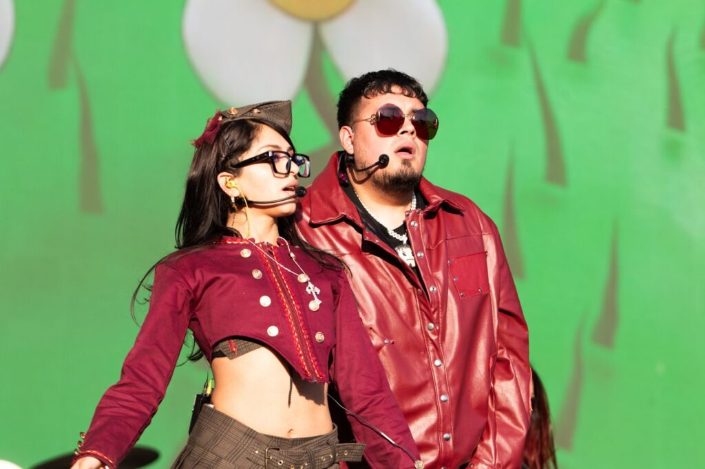 Qué hacer en CDMX del 27 al 29 de marzo