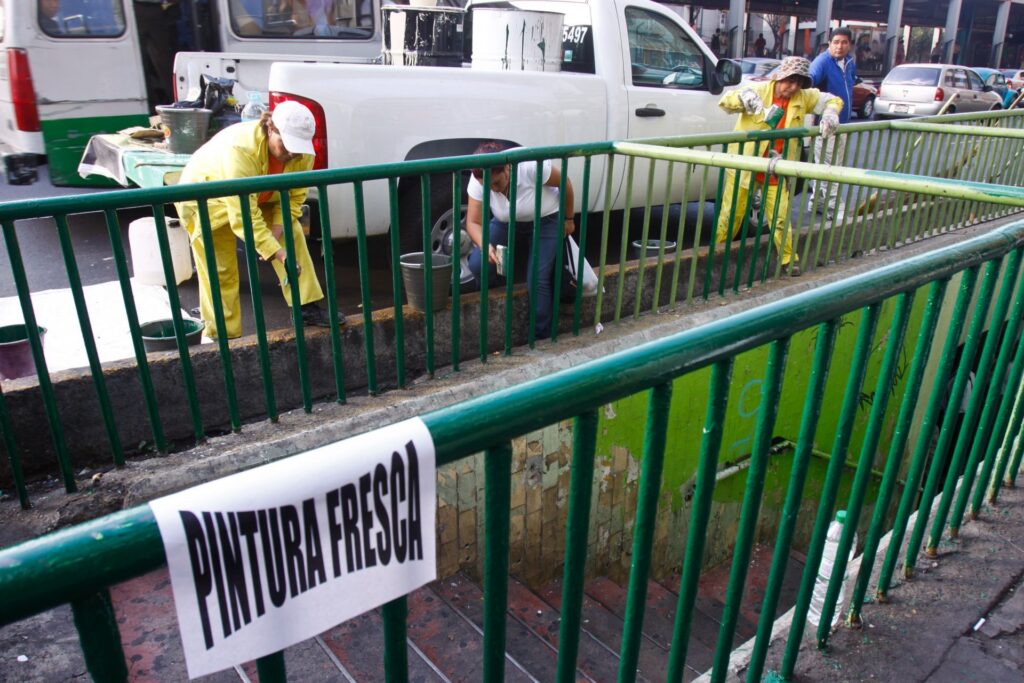 Bajopuente de San Antonio Abad