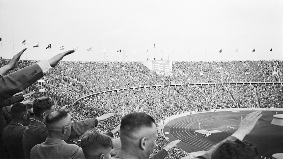 Expo Sportswashing CCUT