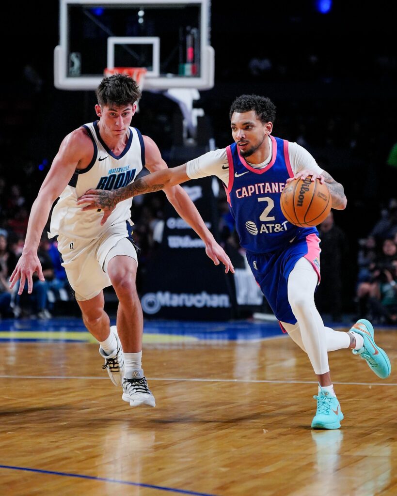 Con un porcentaje de victorias de .724, los Capitanes de la CDMX se consolidan en la cima de la temporada regular, asegurando su lugar como contendientes serios al título.