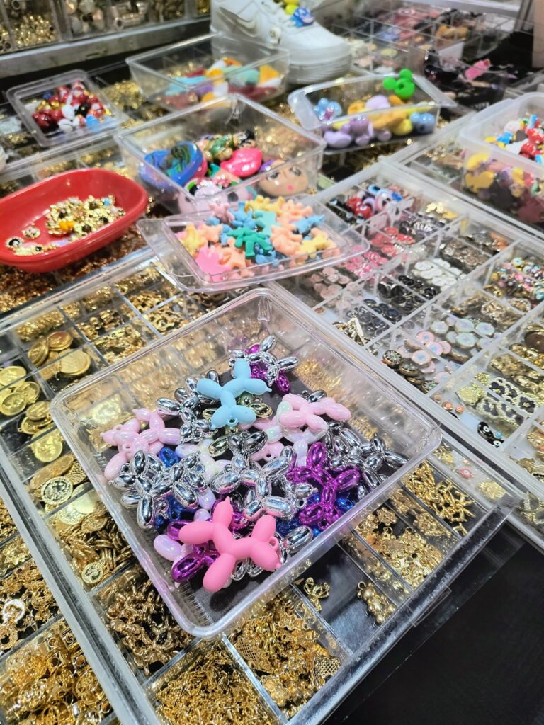 Regístrate con tiempo para obtener tu pase 2x1 y disfruta de un plan creativo con tus amistades o familia.