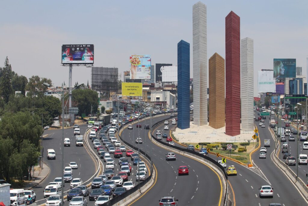 El concierto sinfónico se realizará en Satélite