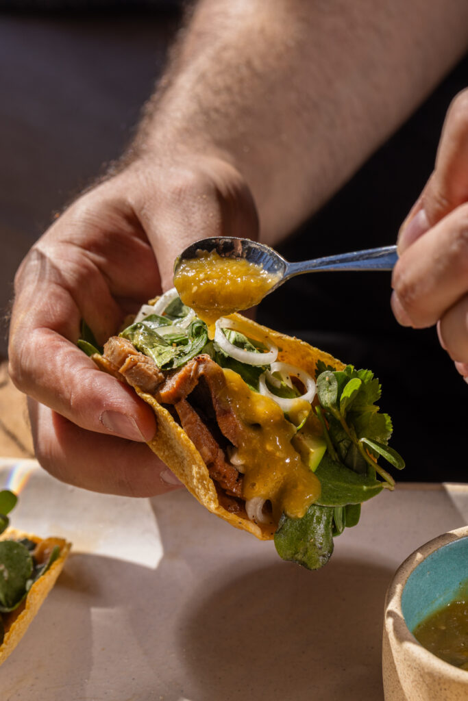 BELUGA Tacos de Lengua.JPG