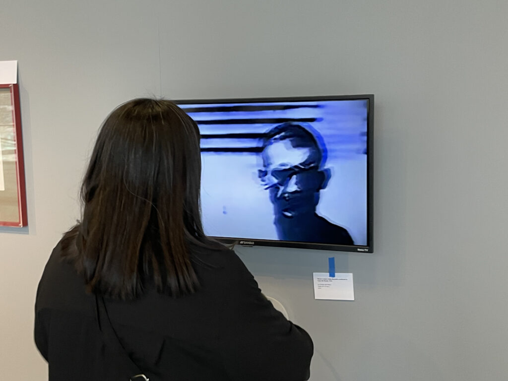 Exposición de sportswashing en mundiales y juegos olímpicos