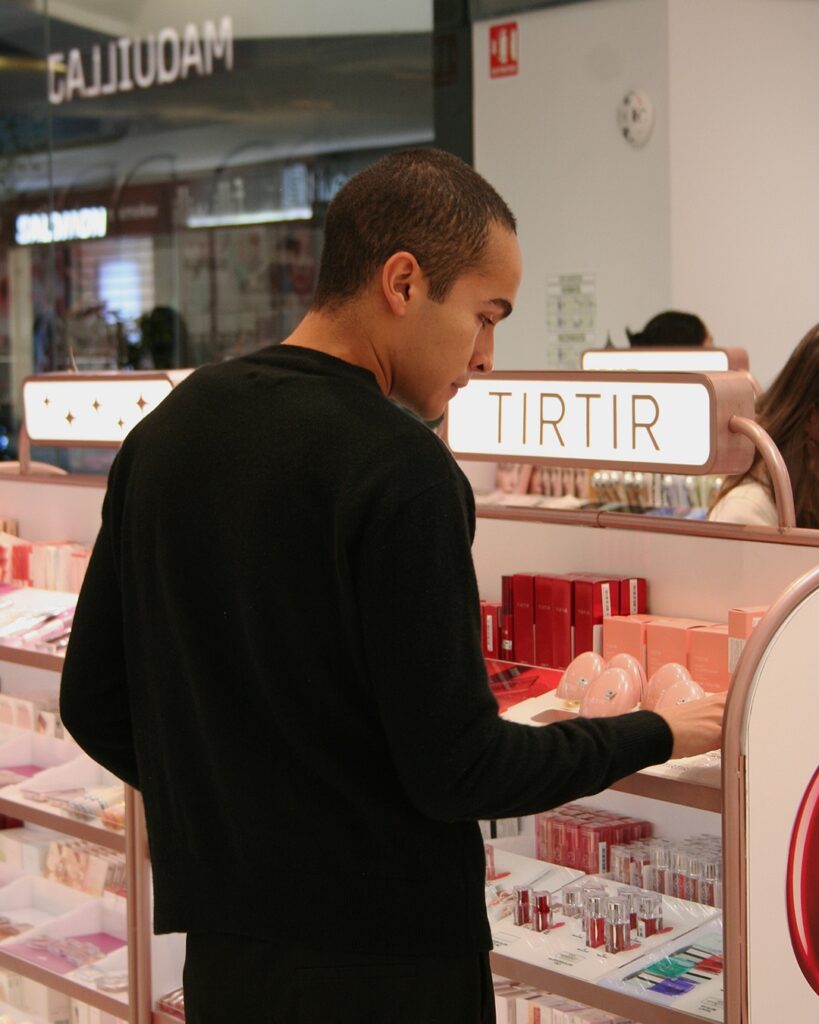 Euphoria Fest 2026 en Espacio CDMX.