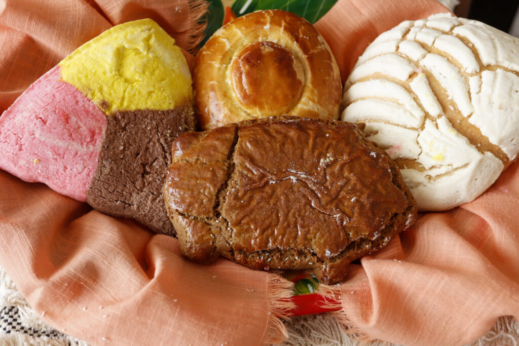 El pan de dulce mexicano será el protagonista en la octava edición de la Expo Repostería y Pan, donde emprendedores y profesionales podrán descubrir las nuevas tendencias en panificación. 