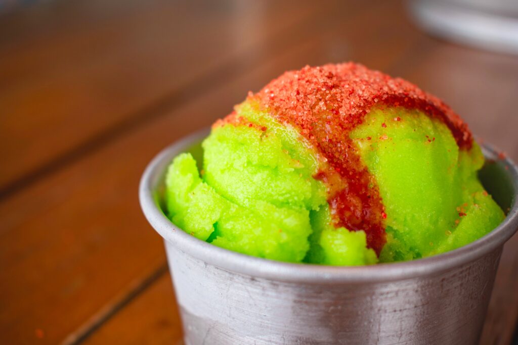 Cientos de visitantes se reunirán en Xochimilco para disfrutar de la tradición nevera durante la Semana Santa 2026.