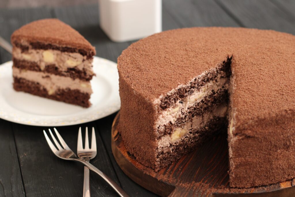 La repostería artística y las clases maestras de decoración son parte del programa que espera a más de 10,000 visitantes.