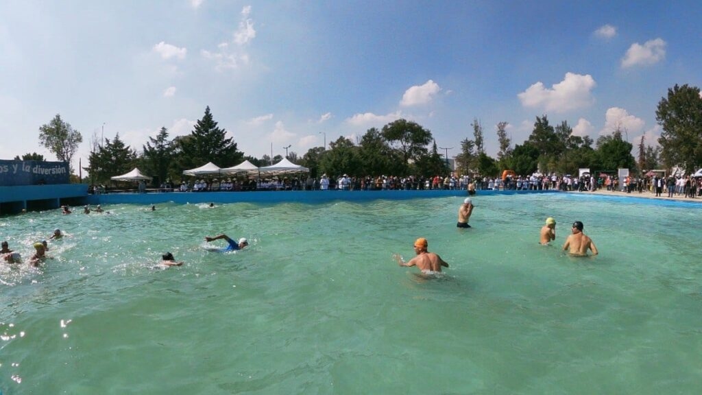 Qué hacer en Semana Santa