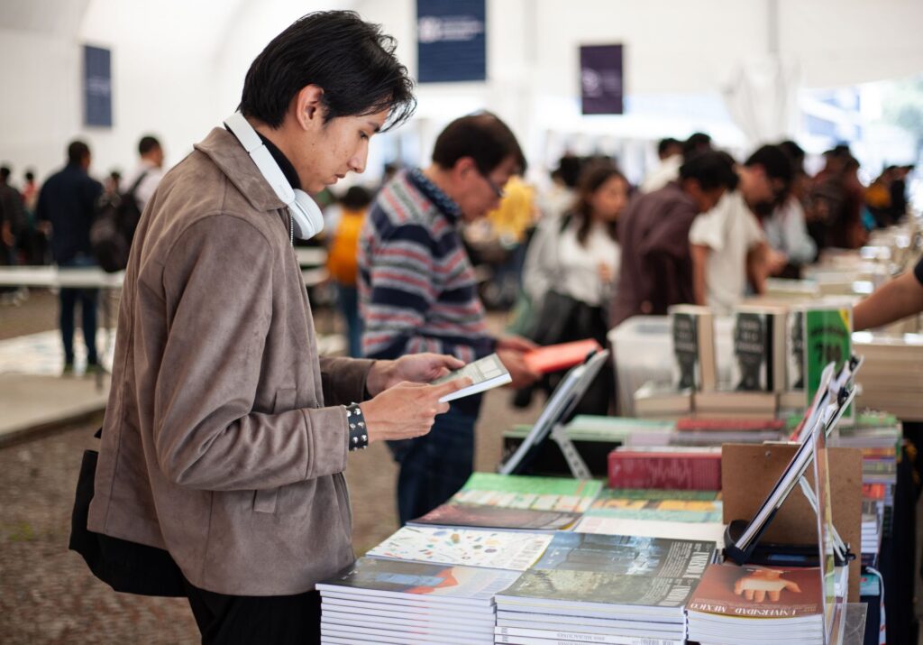 Eventos en CDMX el fin de semana