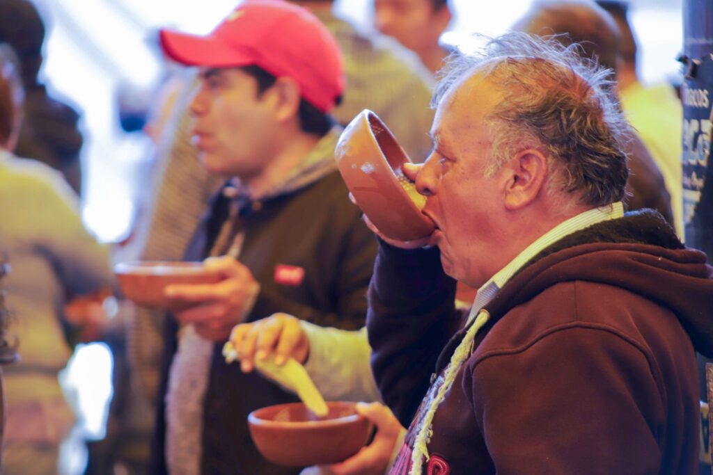 Los asistentes disfrutarán de una cartelera musical de lujo y eventos culturales gratuitos que llenarán de vida las calles de Ajalpan durante toda la festividad.