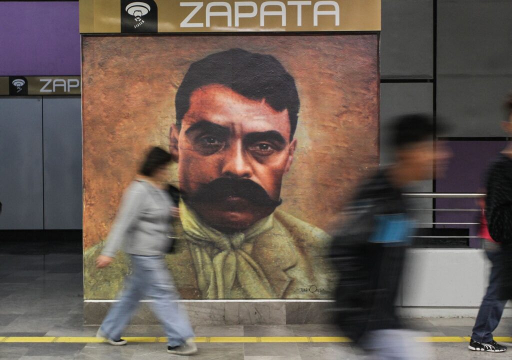 Este encuentro sonoro en el Metro CDMX busca desmitificar el jazz y presentarlo como un género cercano y accesible para la identidad urbana.