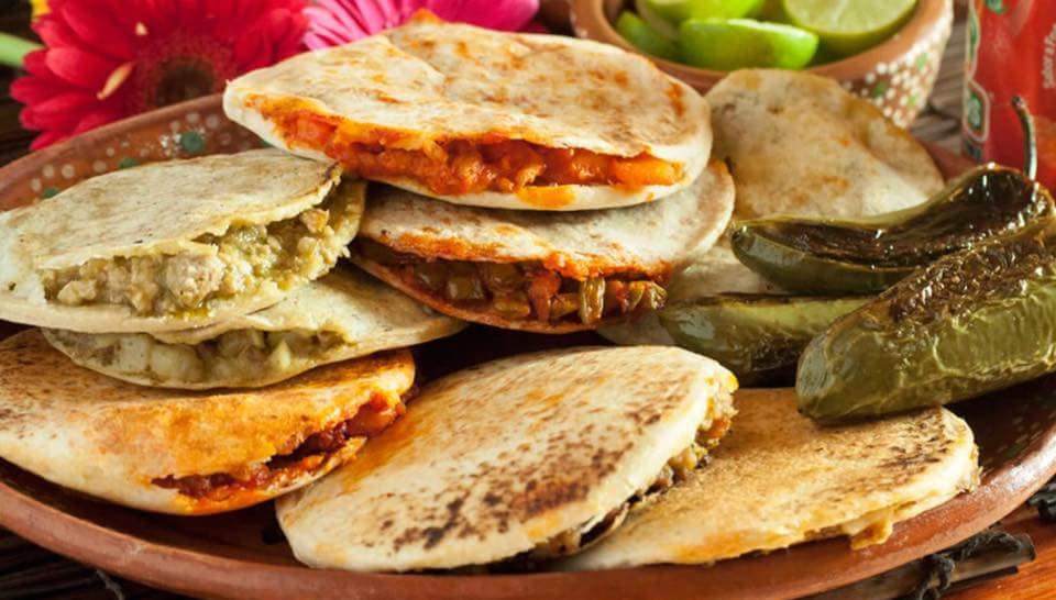 Eventos gratis en CDMX este fin de semana