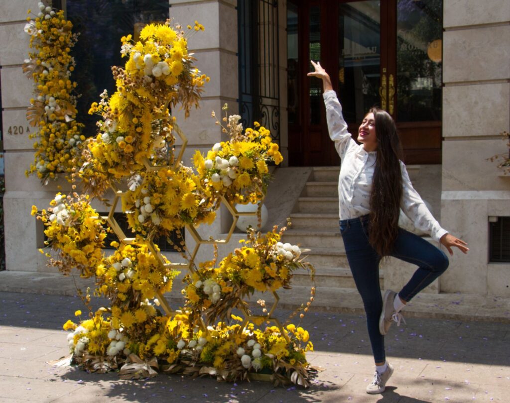 Eventos gratis en CDMX para el puente de mayo