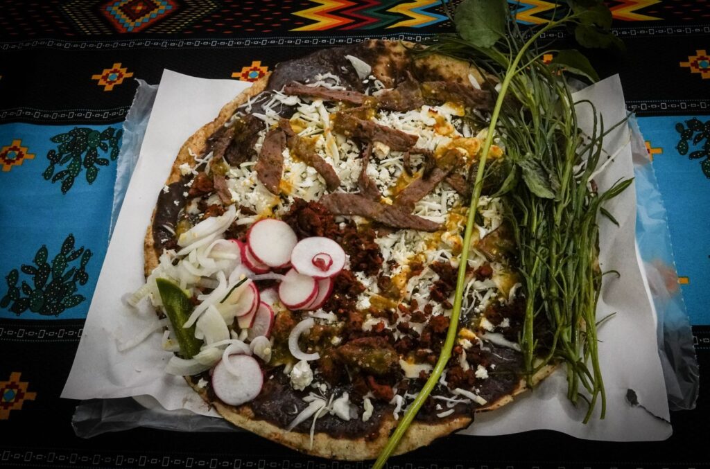 Eventos gratis en CDMX