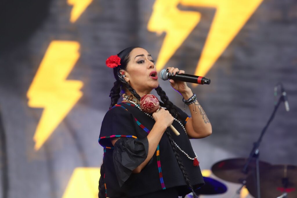 Qué hacer en CDMX el fin de semana