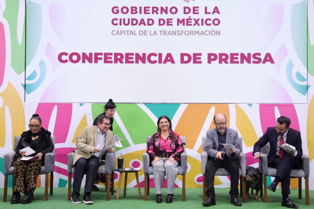 Límite al aumento de la renta en CDMX