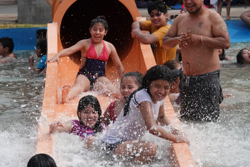 Actividades en CDMX por Semana Santa