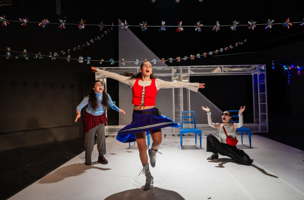 Alba_Teatro UNAM_Pili Pala-29