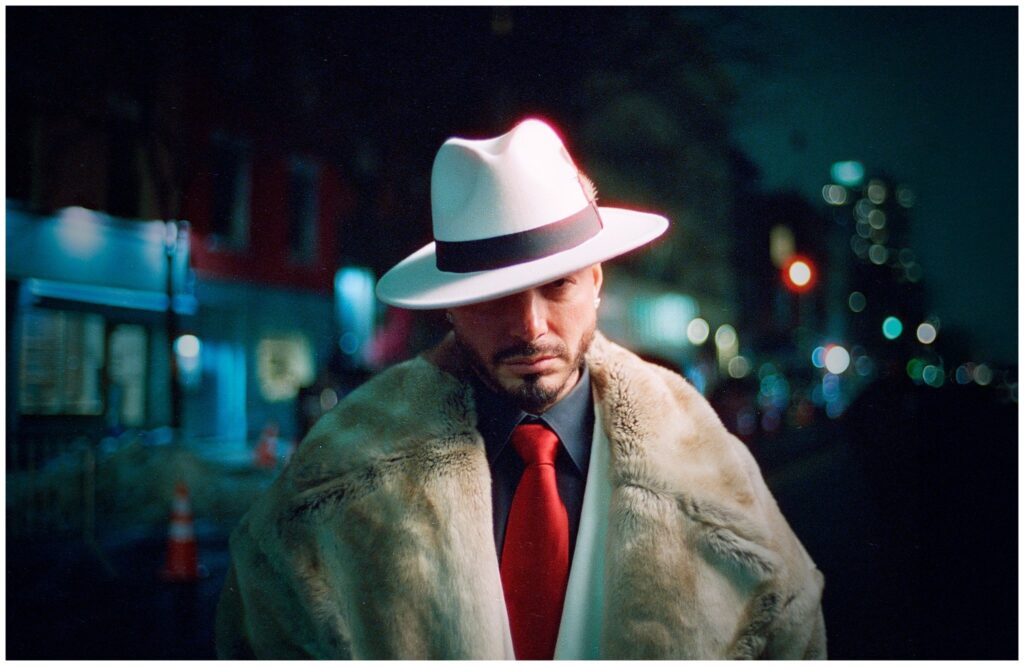 conciertos-mayo-cdmx-bts-lorde-mon-laferte-y-mas