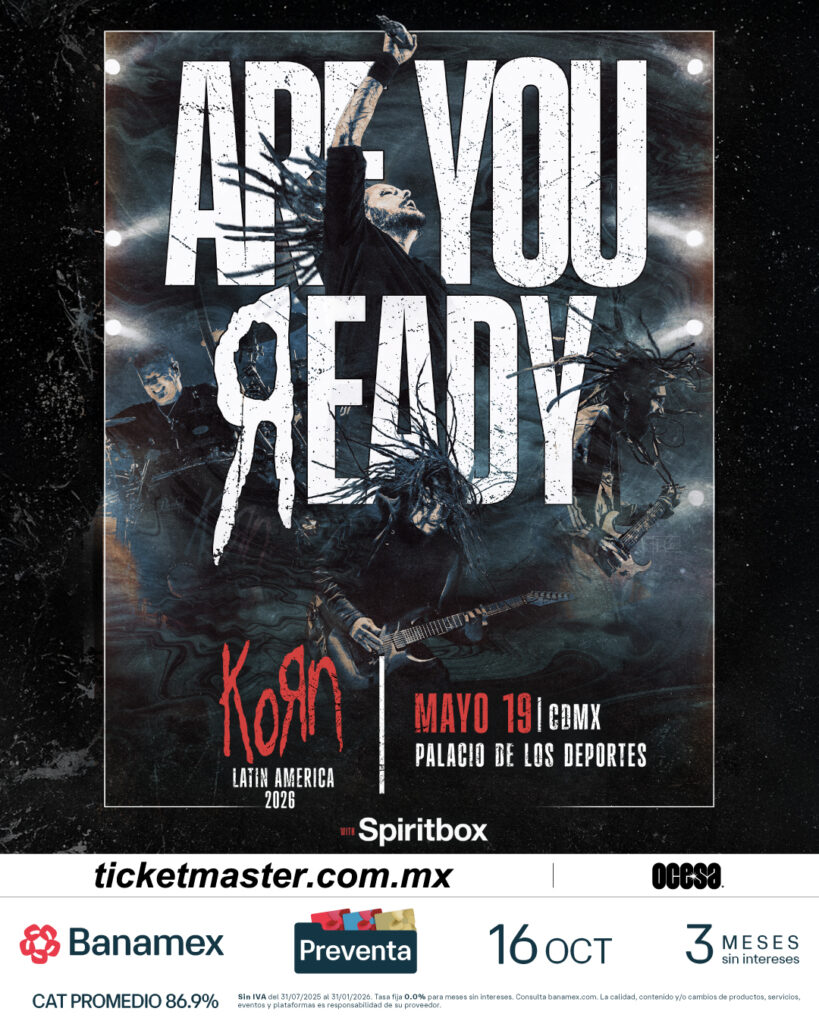 conciertos-mayo-cdmx-bts-lorde-mon-laferte-y-mas