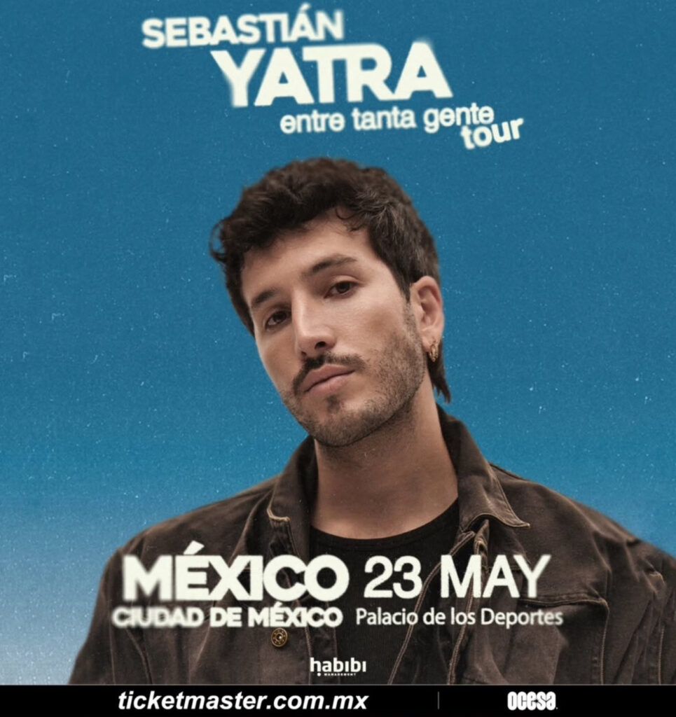 conciertos-mayo-cdmx-bts-lorde-mon-laferte-y-mas