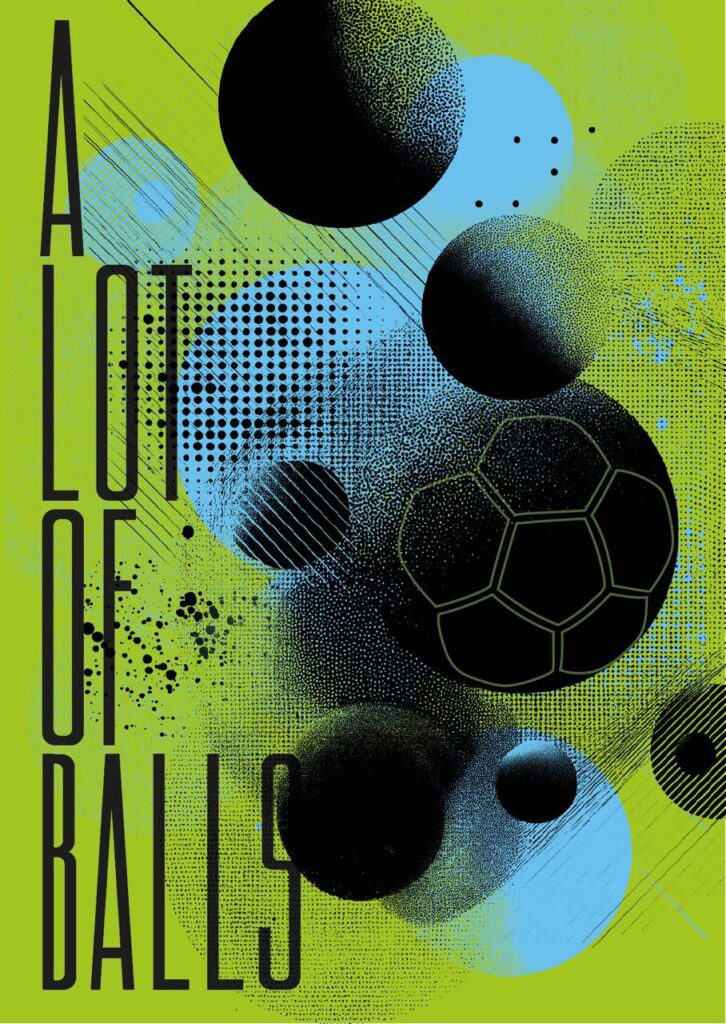 a-lot-of-balls-es-una-expo-con-100-balones-que-mezcla-futbol-y-arte