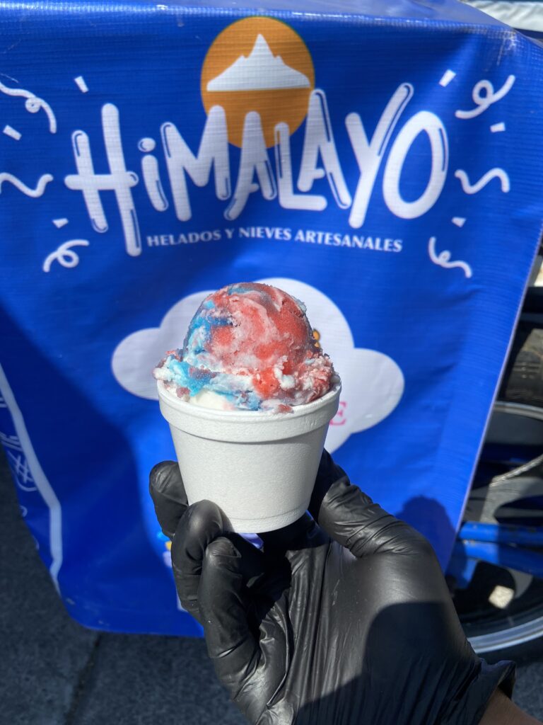 helado de paleta tutsi pop