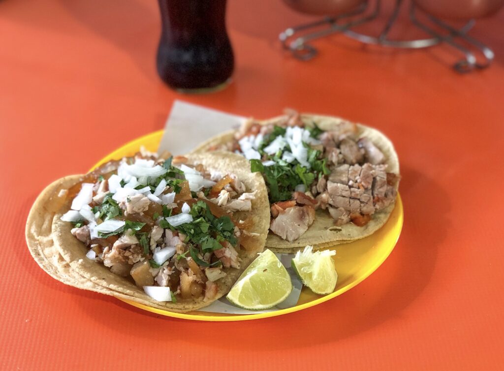 Eventos en CDMX del 10 al 12 de abril