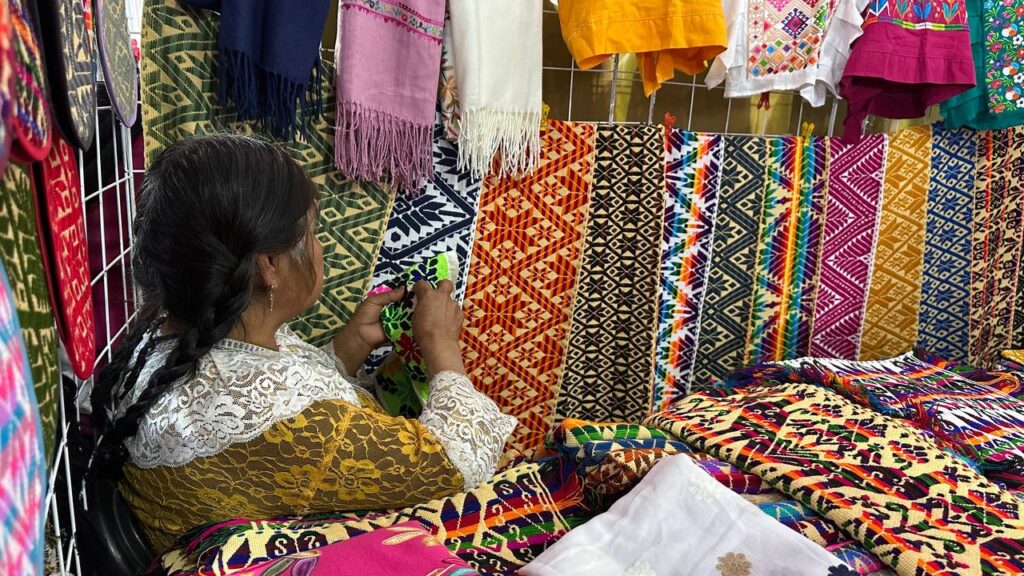 Eventos gratis en CDMX