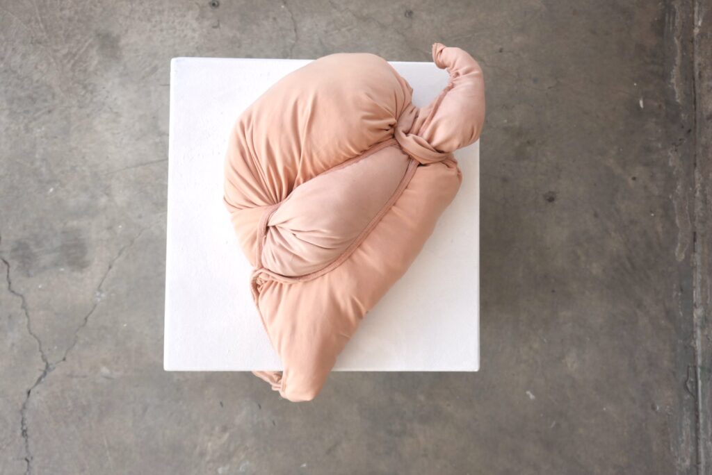 Exposiciones de abril en CDMX: Cenart.