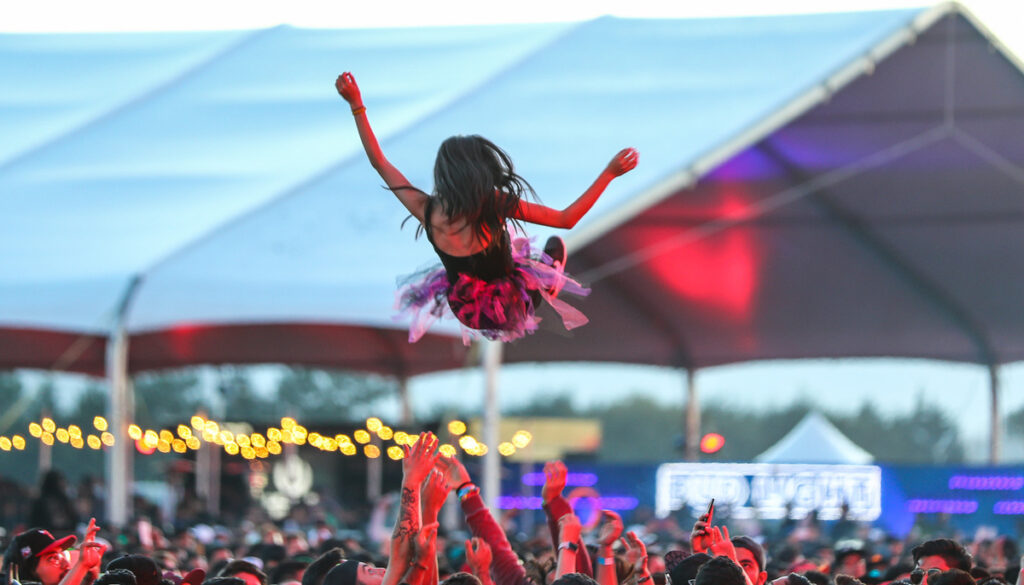 festival-ultra-mexico-regresa-cdmx-boletos 5