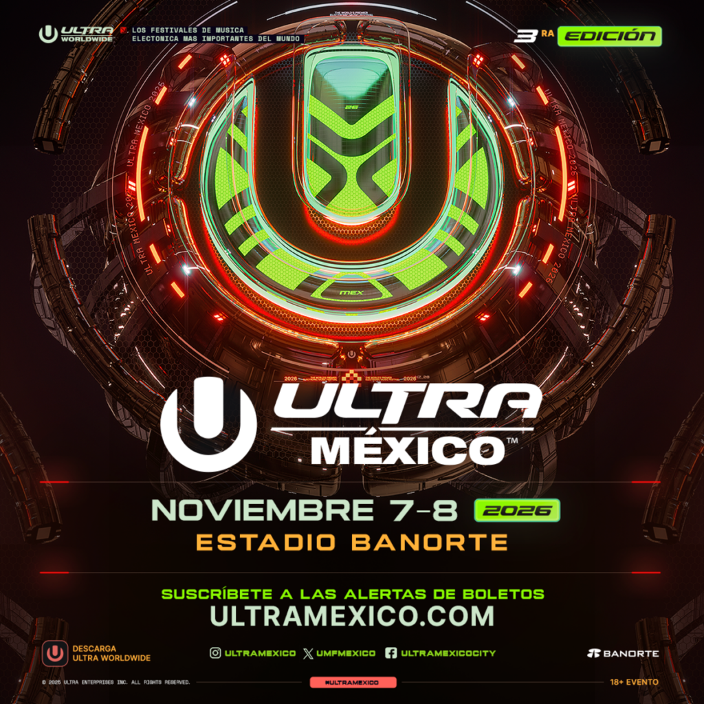 festival-ultra-mexico-regresa-cdmx-boletos 5