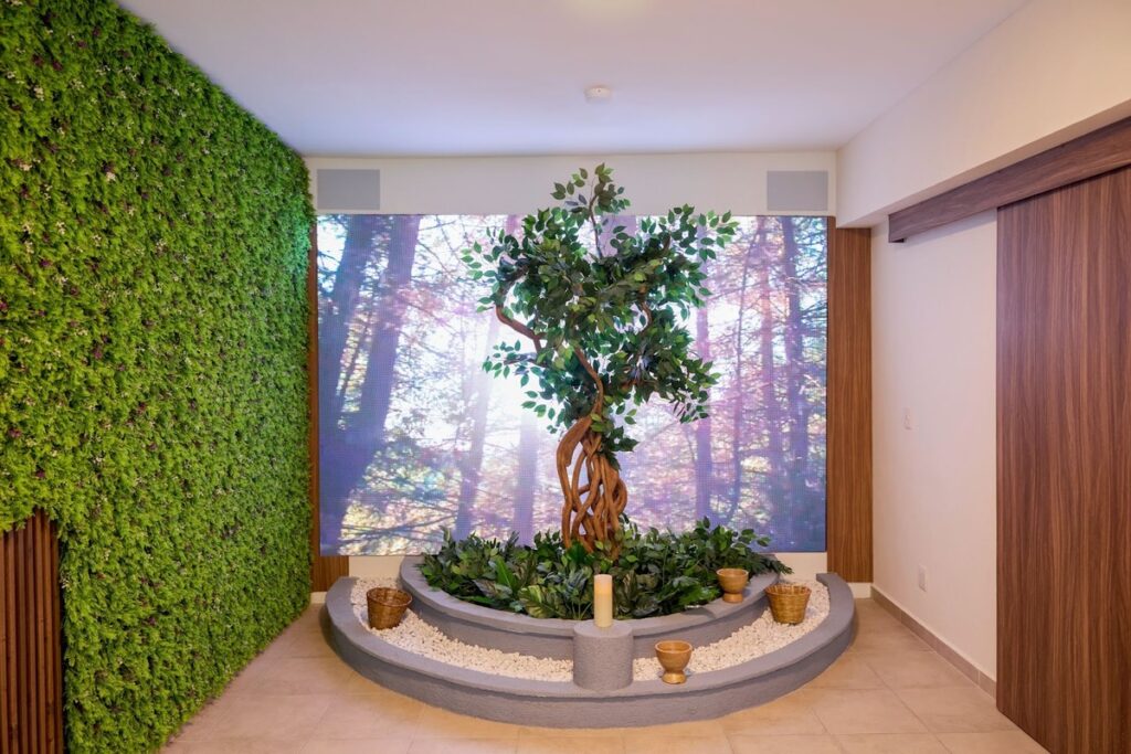 bye bye friend animales de compañía