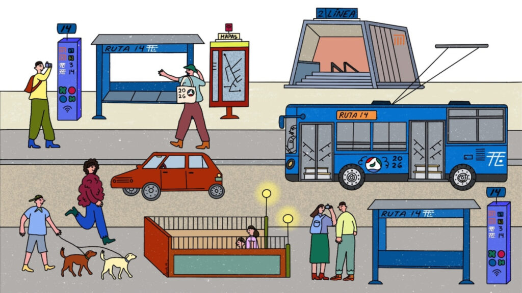 obras jugar y permanecer