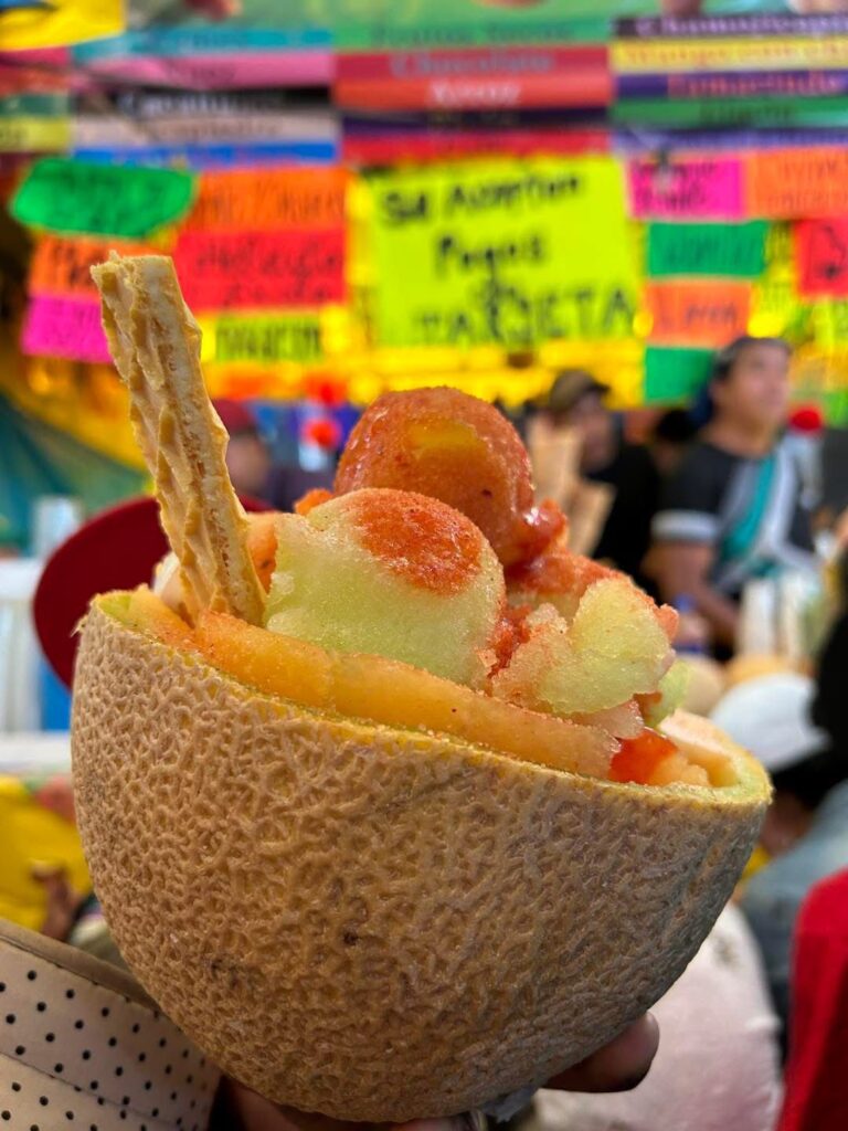 qué hacer durante Semana Santa en CDMX