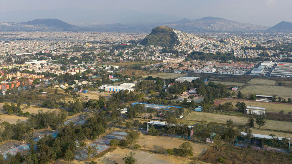 iztapalapa futbol santiago arau