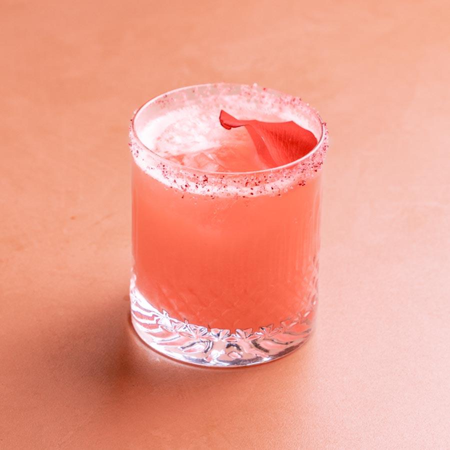 asia cocteles bares coctelería asiáticos chingu
