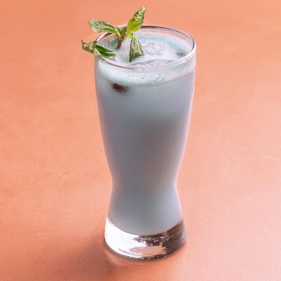 asia cocteles bares coctelería asiáticos chingu