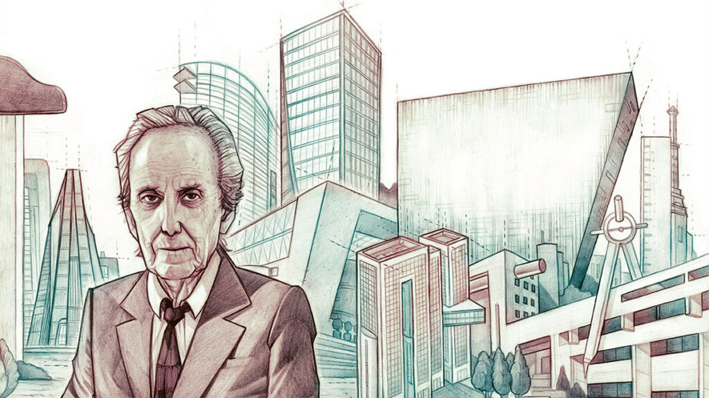 Teodoro gonzález de león